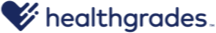 healthgrades logo