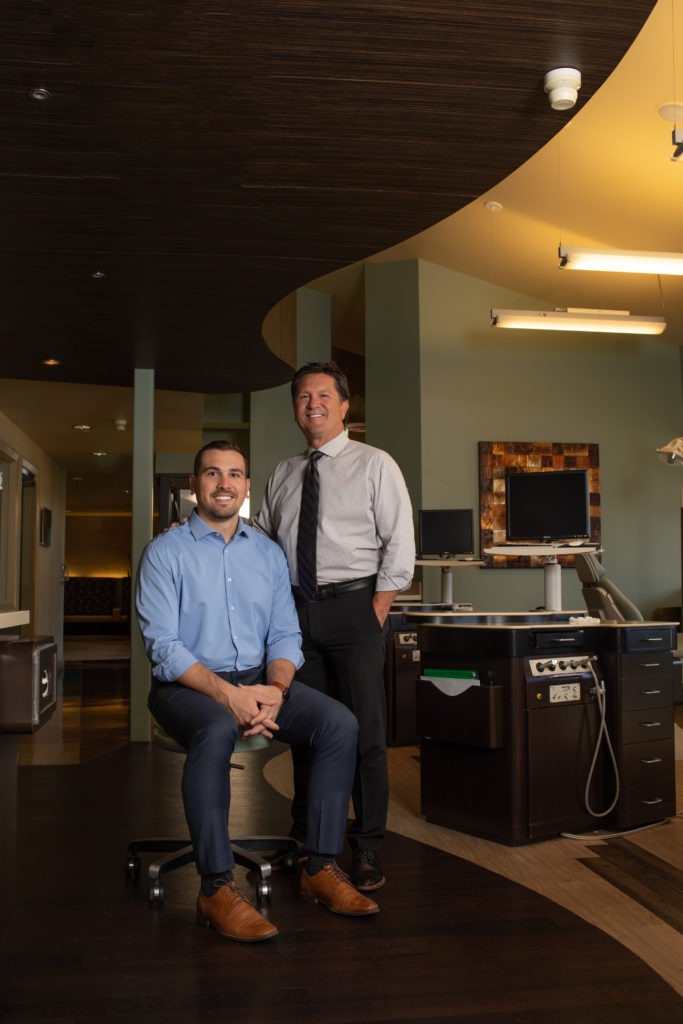 Serrano Orthodontics