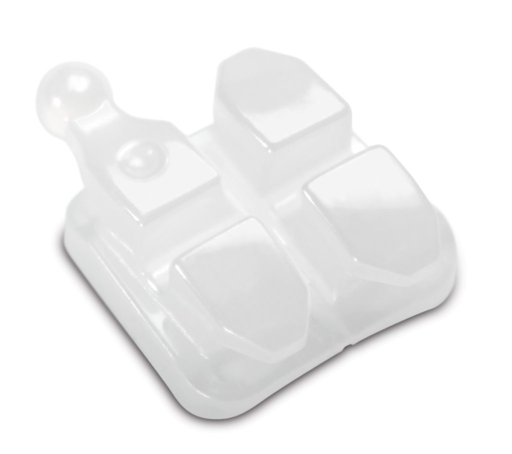 Serrano orthodontics