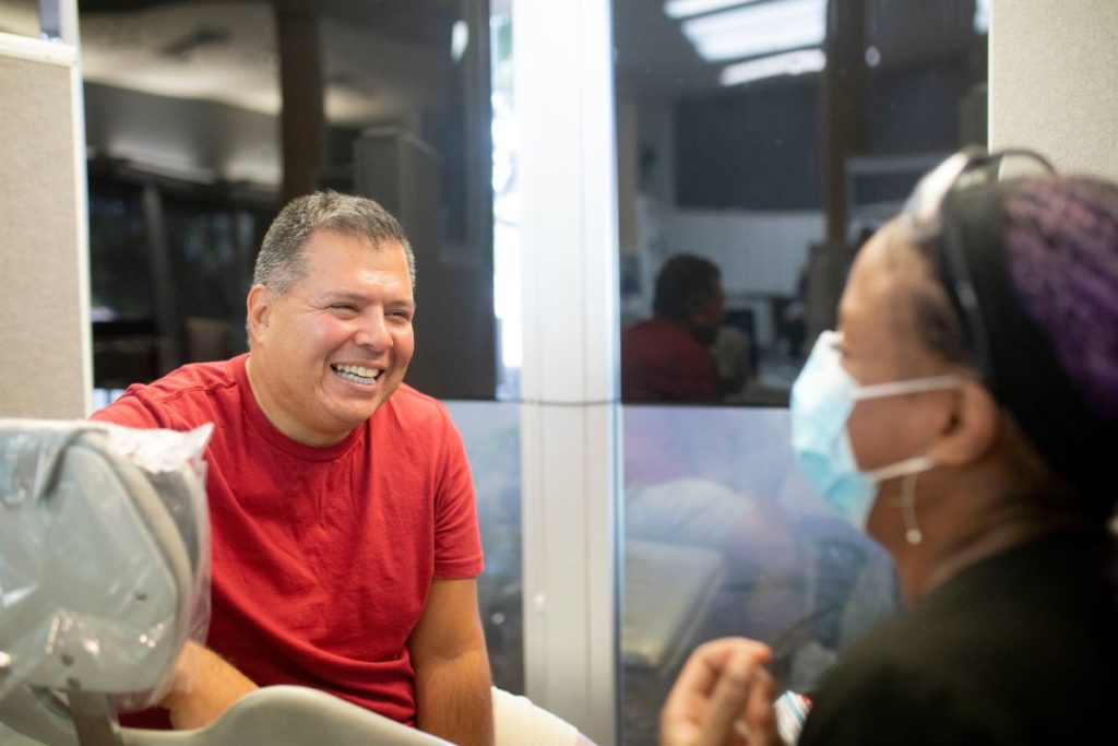 How To Find The Right Orthodontist For You