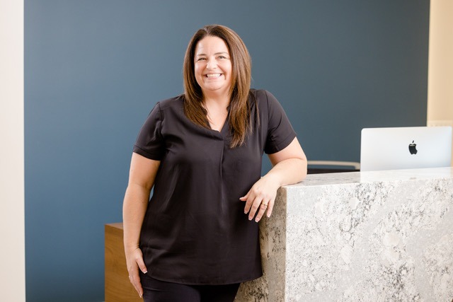 Phoenix Orthodontics