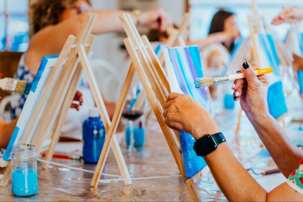 Top 5 Family Events in Phoenix